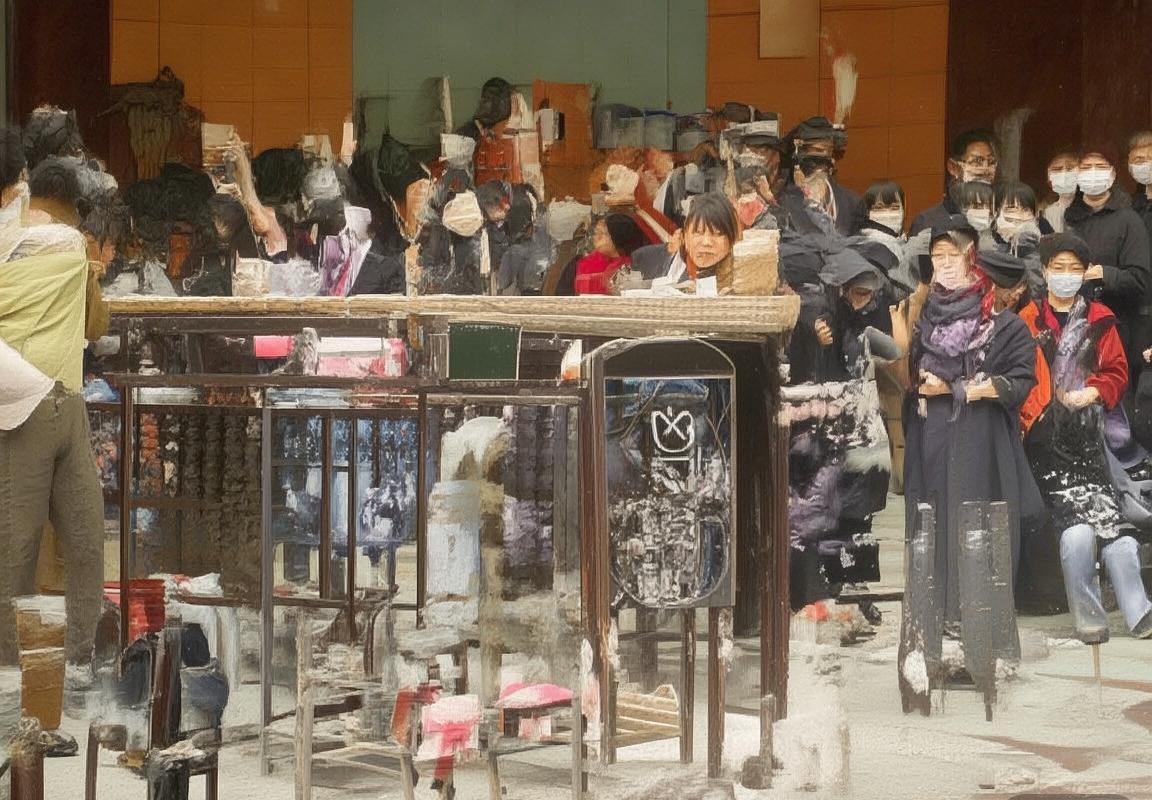 国奥男篮迎战美国队：精彩瞬间、战术解析与未来展望(图2)