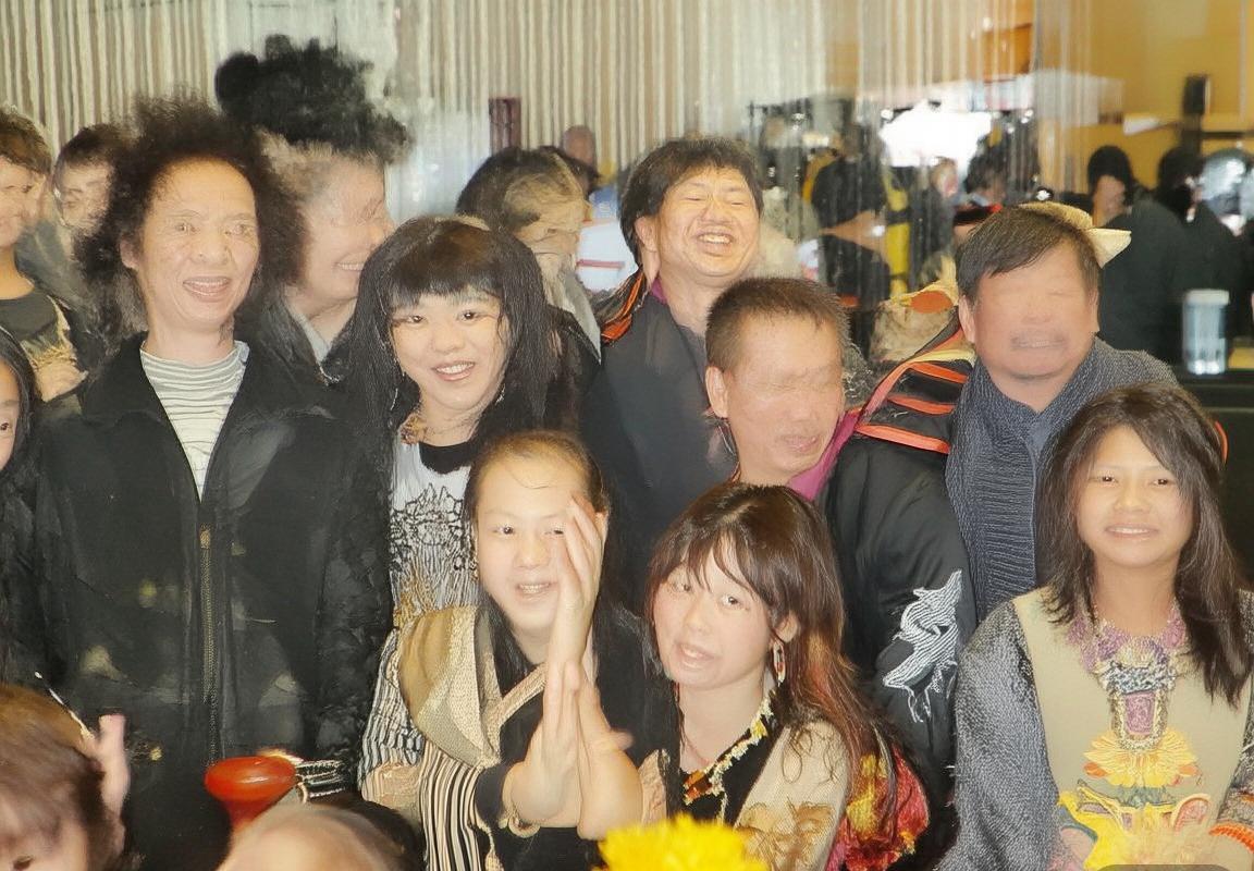 范戴克：从荷兰小将到世界顶级后卫的蜕变之路(图2)