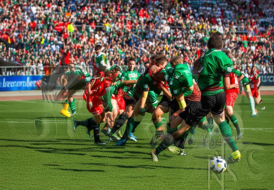 2019福冈黄蜂VS东京绿茵：激情对决中的精彩瞬间与关键球员风采(图4)