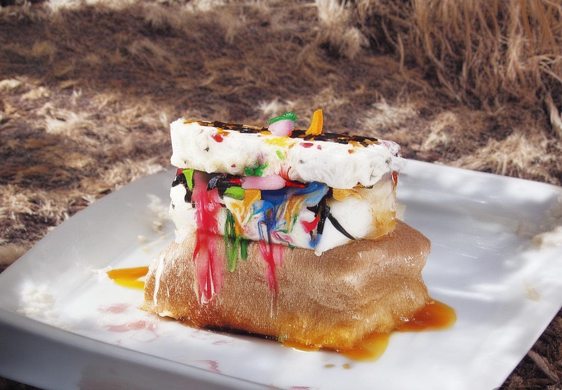 2017亚洲杯预选赛：中伊之战战术解析与球员表现回顾(图3)