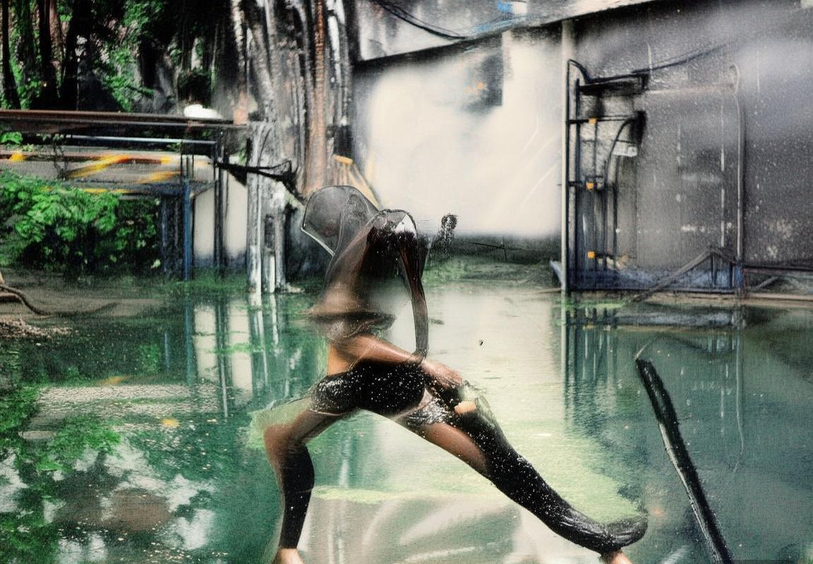 乌沙友谊赛：乌兹别克斯坦力克沙特 荣誉之战精彩回顾(图3)