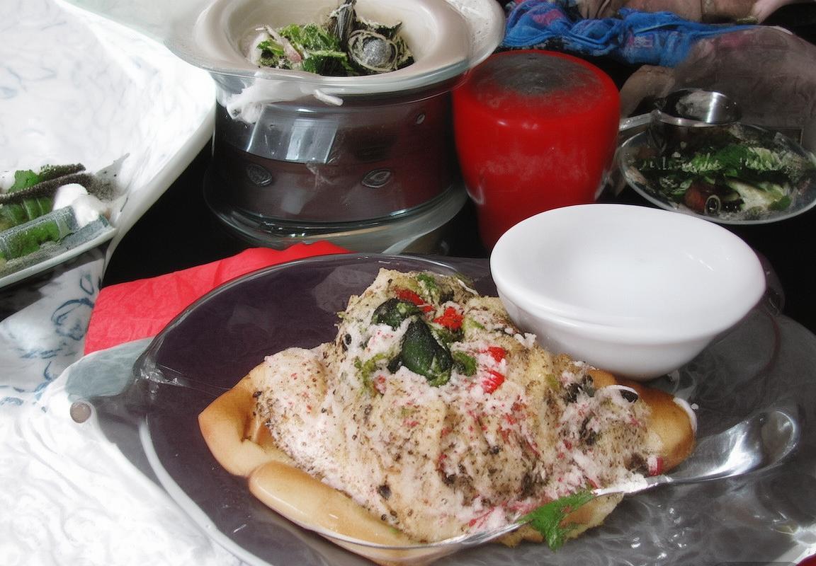 2014亚青赛缅甸VS卡塔尔：激情对决与成长见证