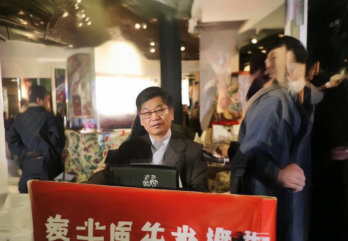 拜仁慕尼黑VS巴黎圣日耳曼：巅峰对决四大焦点解析(图4)