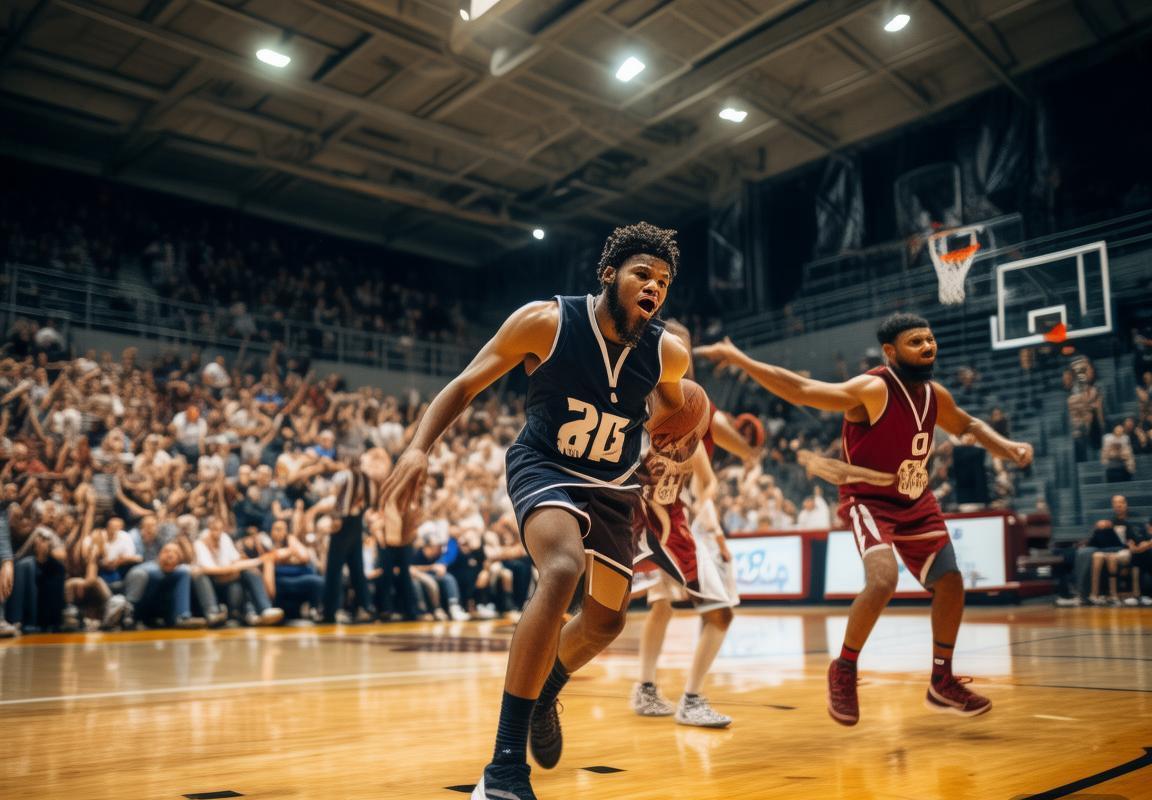 2017年4月5日NBA：勇士124-101逆转森林狼，库里爆发助力夺冠之路(图4)