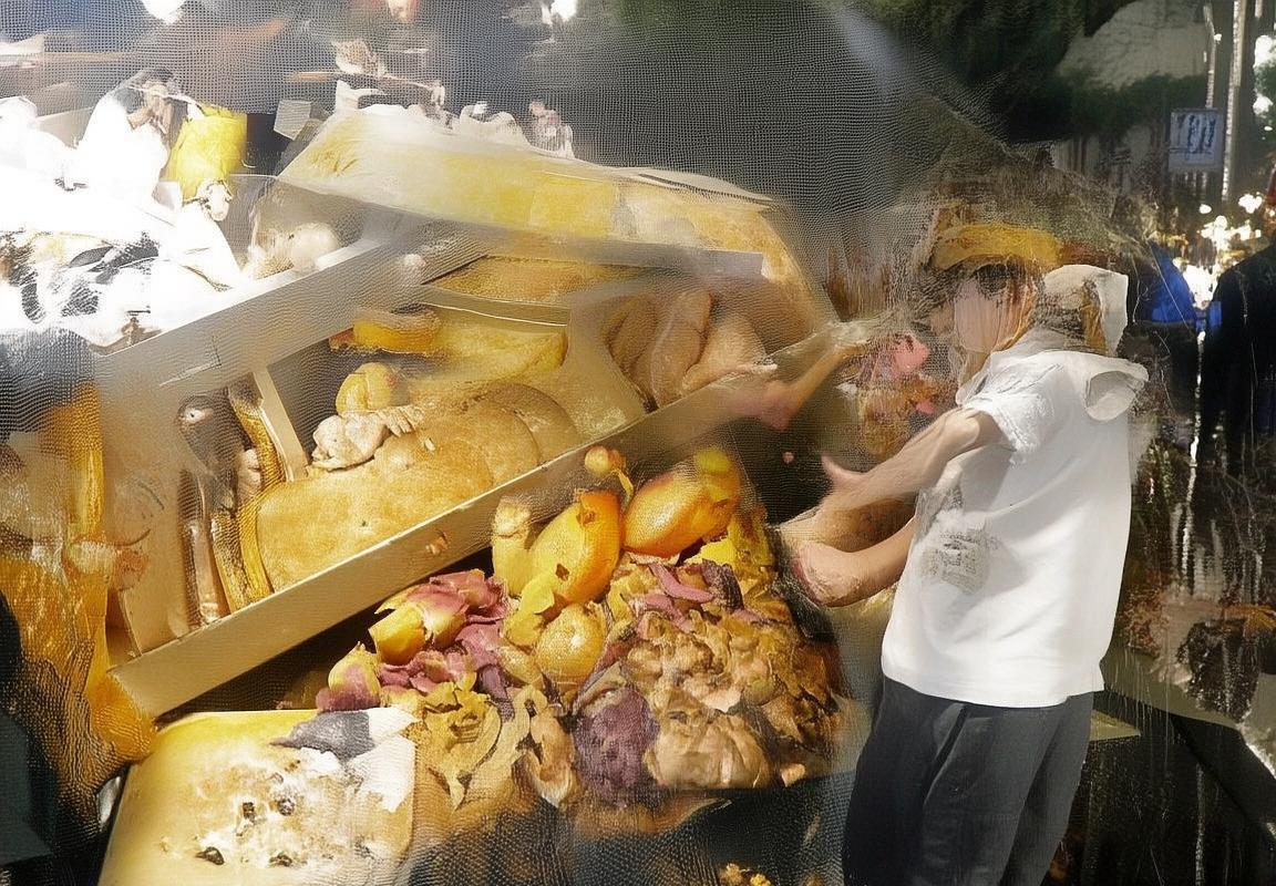 付豪：从平凡少年到卓越领袖的蜕变之路(图2)