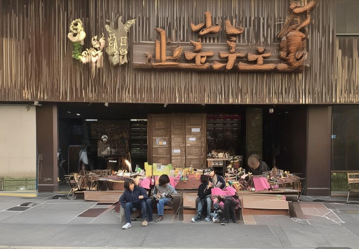 季前赛首战：火箭新战术显威，鹈鹕新星闪耀(图5)