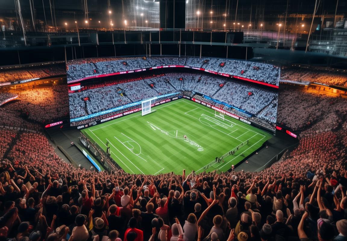 巴萨尤文巅峰对决直播攻略：时间与平台详览(图2)