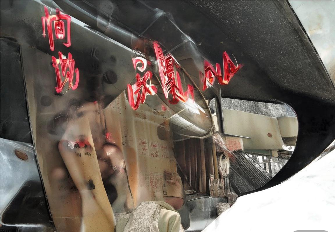 弗雷戴特独木难支，上海队对决辽宁队精彩回顾(图3)