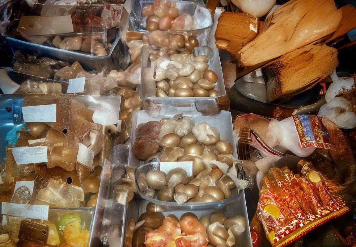 奥运篮球巅峰对决：梦之队对探戈之魂精彩回顾(图3)