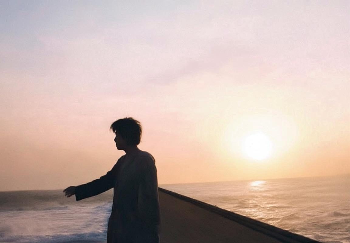 富力VS苏宁精彩对决深度解析：技战术与球员表现全纪录(图2)