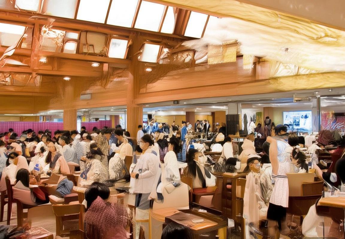 NBA巅峰对决：湖人雄鹿经典之战回顾与战术解析(图4)