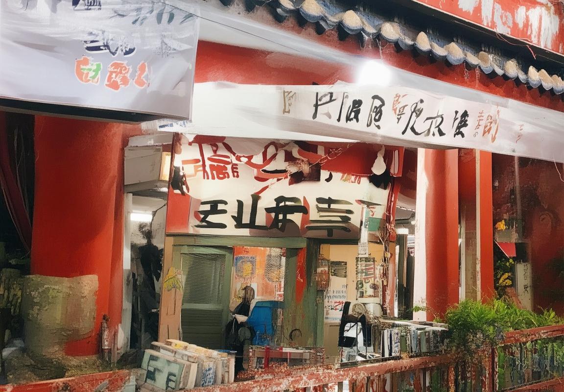 费城76人VS华盛顿奇才：季后赛关键对决分析(图2)