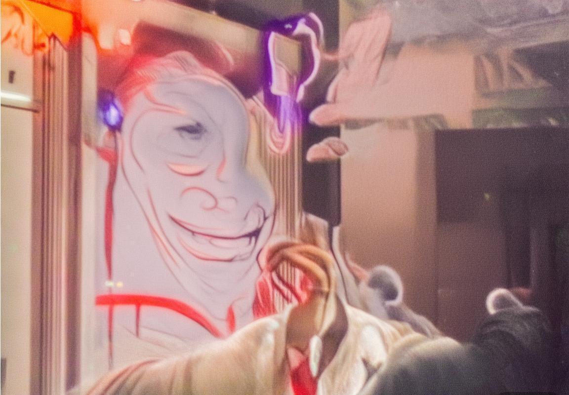 巴西足球巅峰对决：弗鲁米嫩塞VS帕尔梅拉斯深度解析