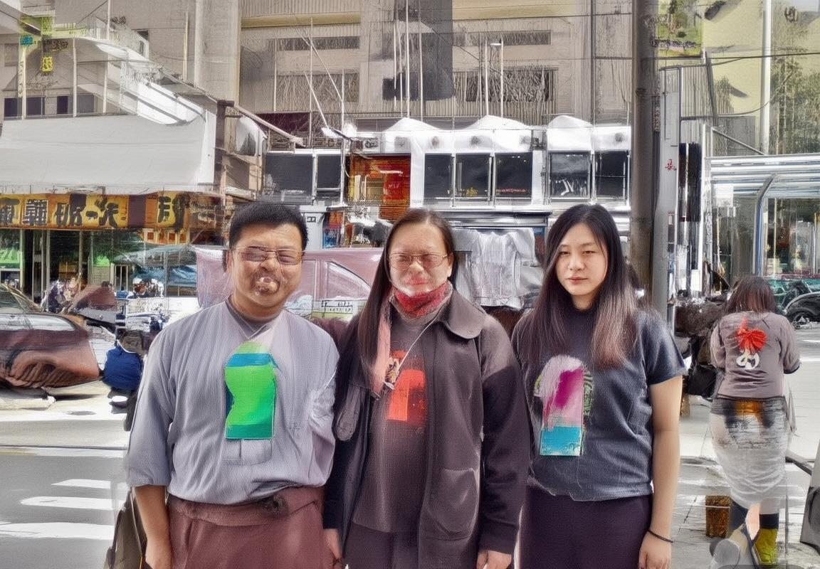 阿根廷荷兰巅峰对决：足球艺术与文化火花再现