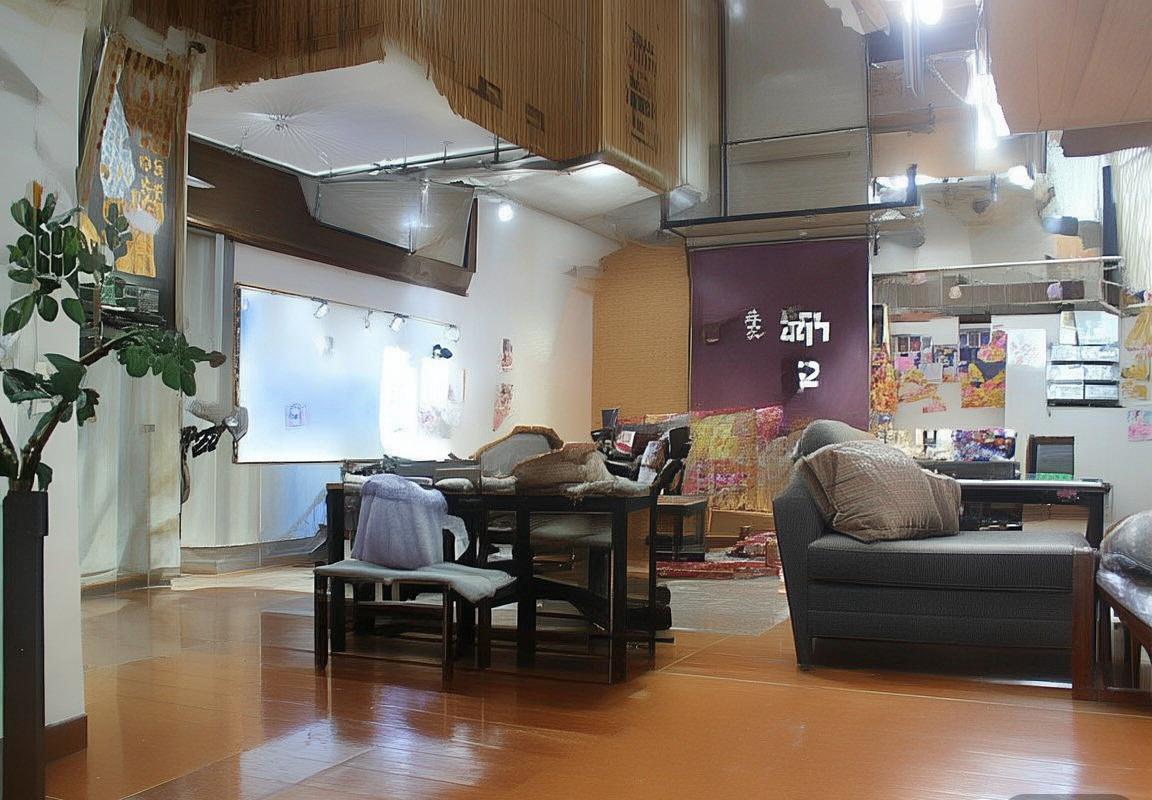 巴西德比巅峰对决：格雷米奥VS自由队深度解析(图2)