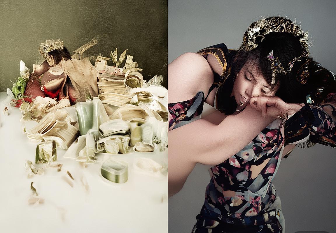 富力VS苏宁精彩对决深度解析：技战术与球员表现全纪录